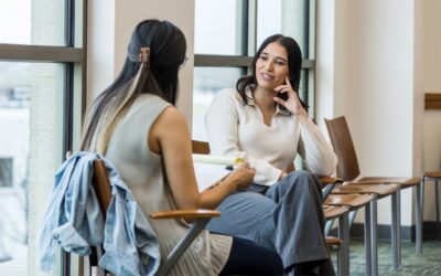 Reflecting on 2024: What Canadian women shared about energy, prosperity and policy